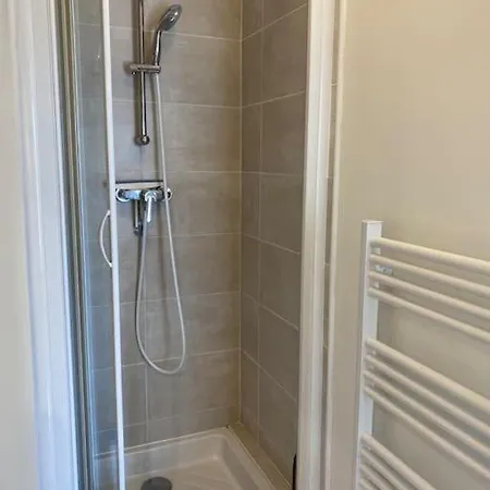 Ravissant T3 En Duplex Proche Апартаменты